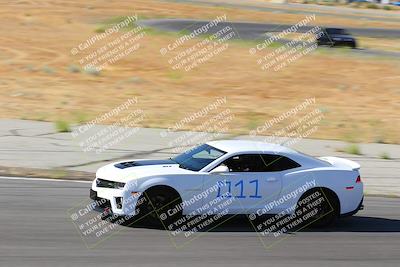 media/Jul-08-2023-Speed Ventures (Sat) [[a5750799c9]]/4-Blue/session 1 turn 4/